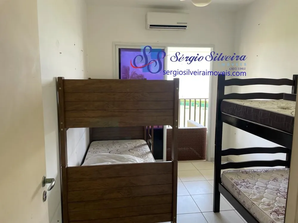 Apartamento, 4 quartos, 157 m² - Foto 10