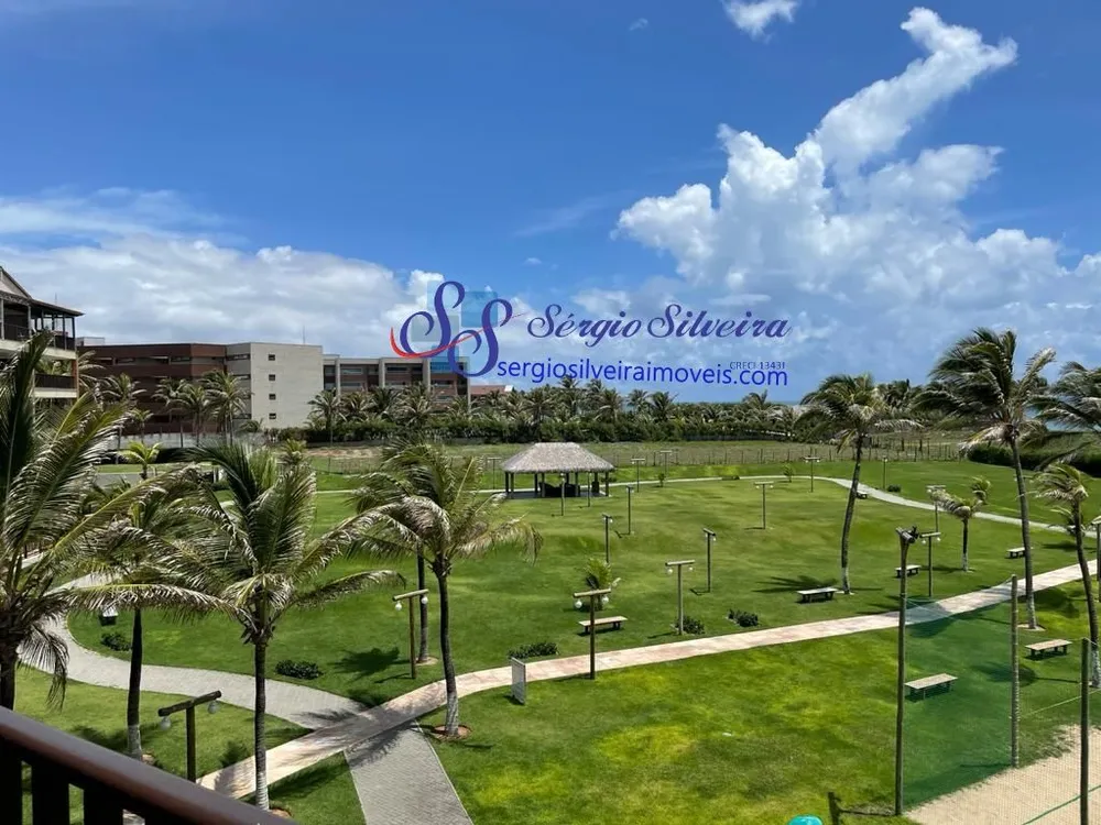 Apartamento, 4 quartos, 157 m² - Foto 13
