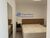 Apartamento, 4 quartos, 157 m² - Foto 8