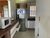 Apartamento, 4 quartos, 157 m² - Foto 7