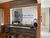 Apartamento, 4 quartos, 157 m² - Foto 6