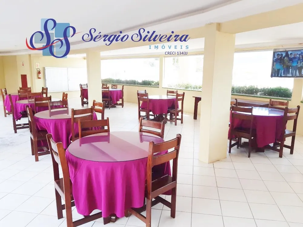 Apartamento, 1 quarto, 42 m² - Foto 15
