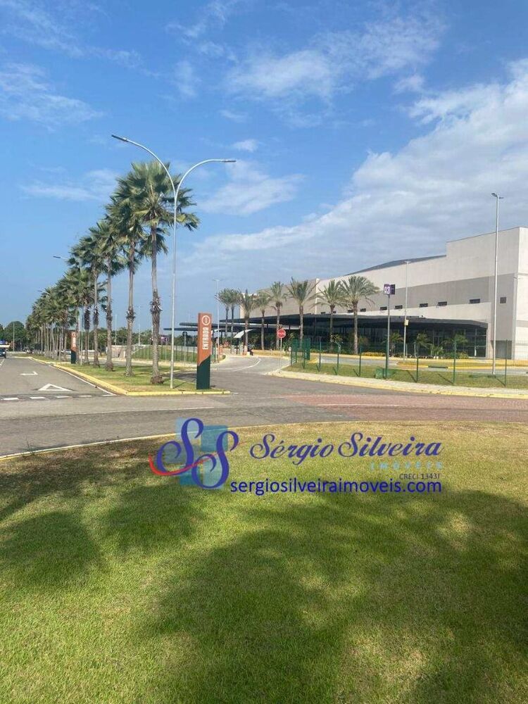 Loteamento e Condomínio, 559 m² - Foto 1