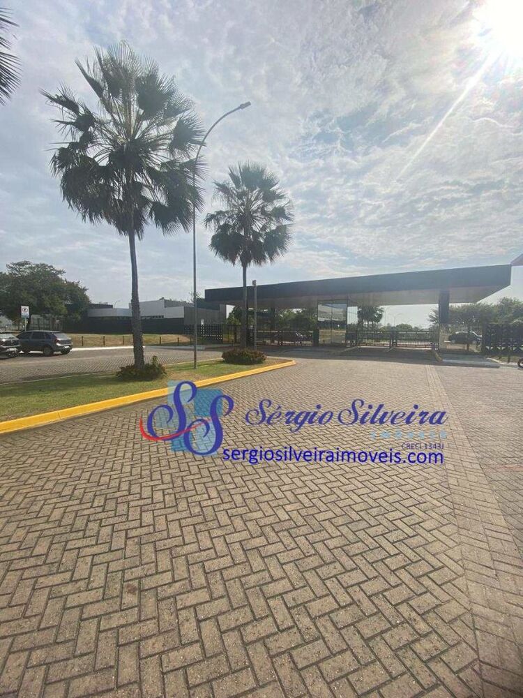 Loteamento e Condomínio, 559 m² - Foto 2