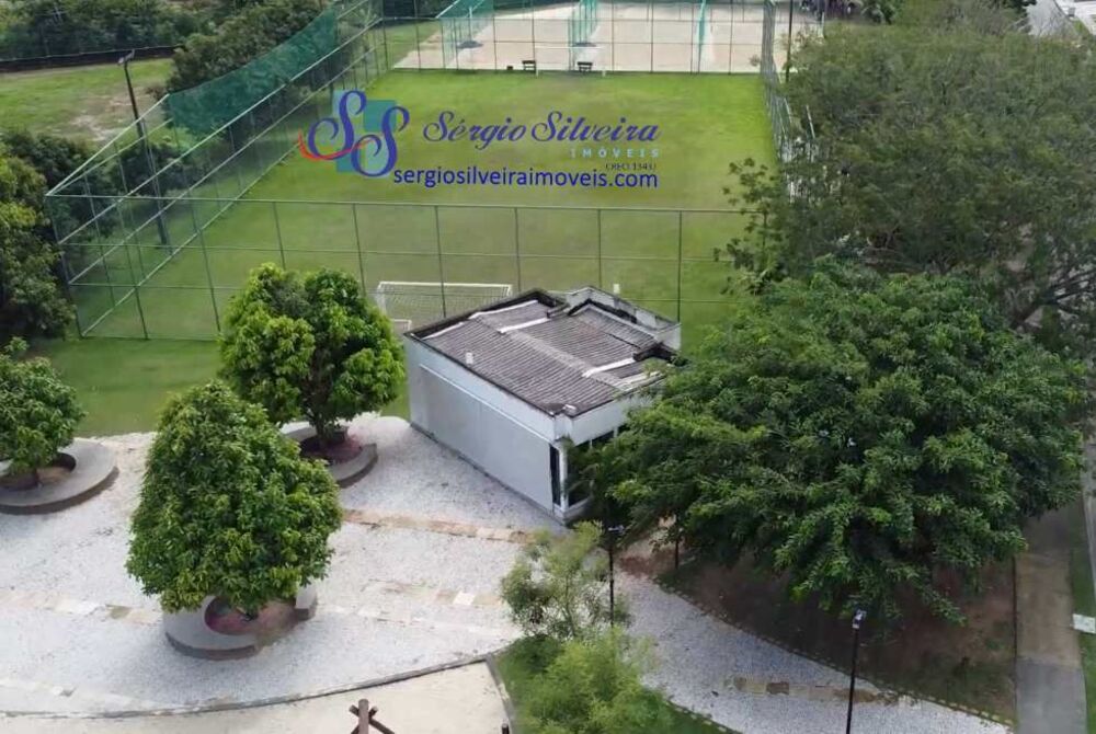 Loteamento e Condomínio, 559 m² - Foto 3