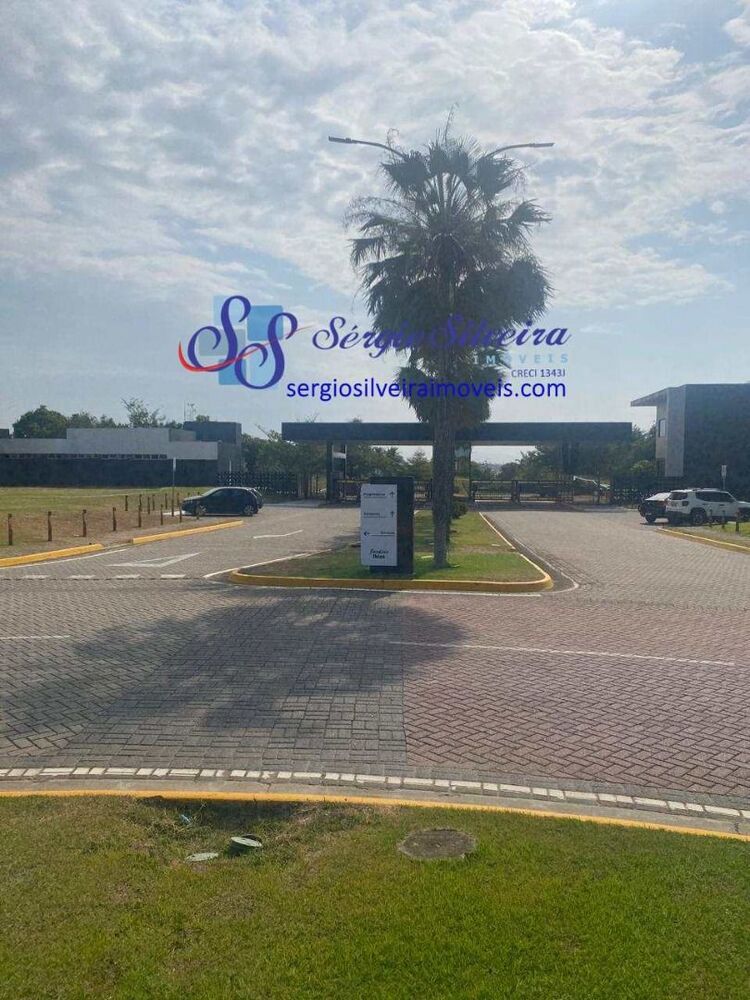 Loteamento e Condomínio, 559 m² - Foto 4