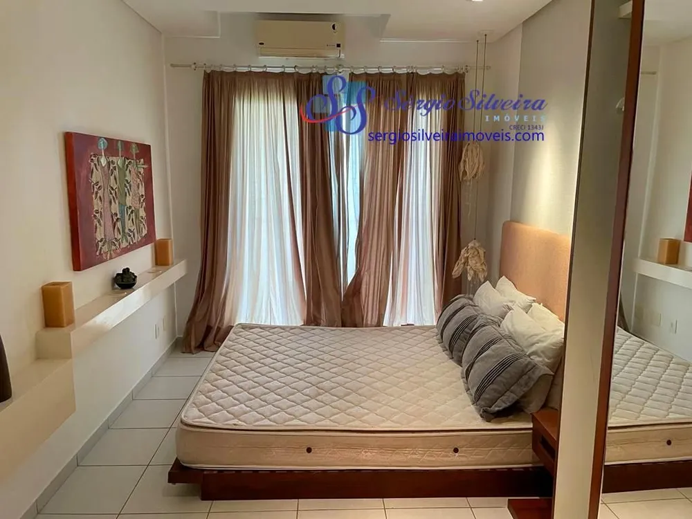 Apartamento, 2 quartos, 72 m² - Foto 5