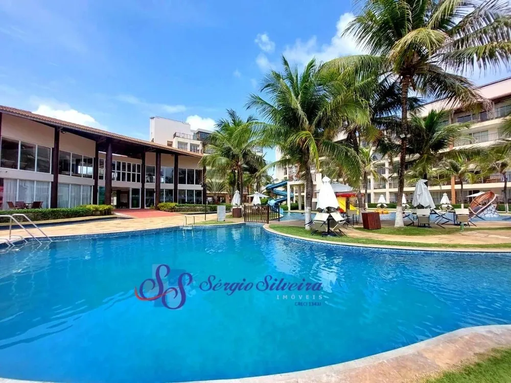 Apartamento, 2 quartos, 72 m² - Foto 7
