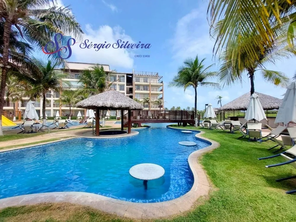 Apartamento, 2 quartos, 72 m² - Foto 8