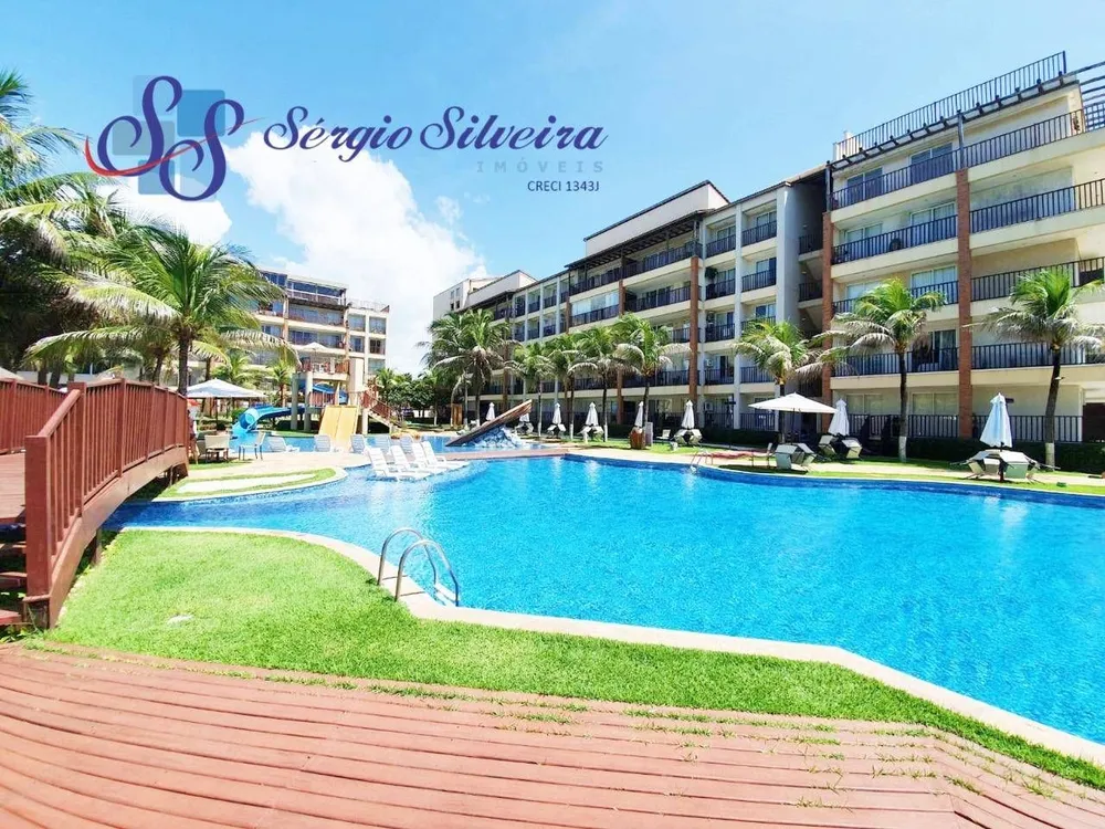 Apartamento, 2 quartos, 72 m² - Foto 6