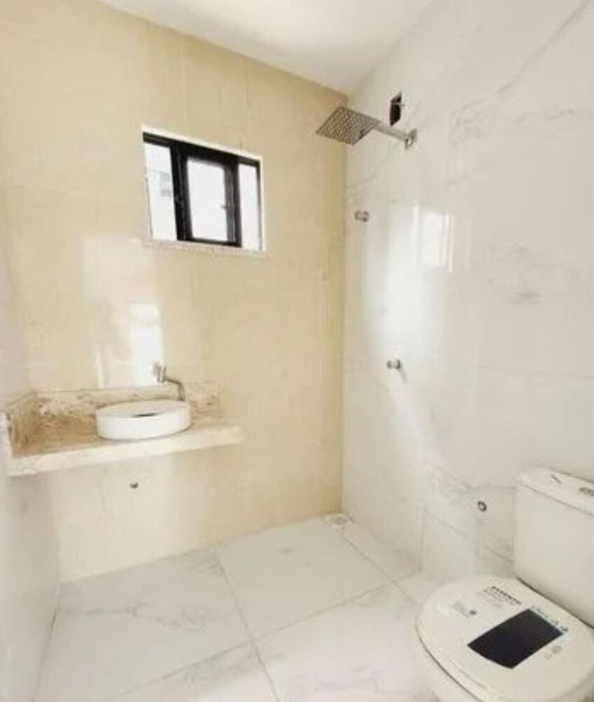 Casa de Condomínio, 4 quartos - Foto 11