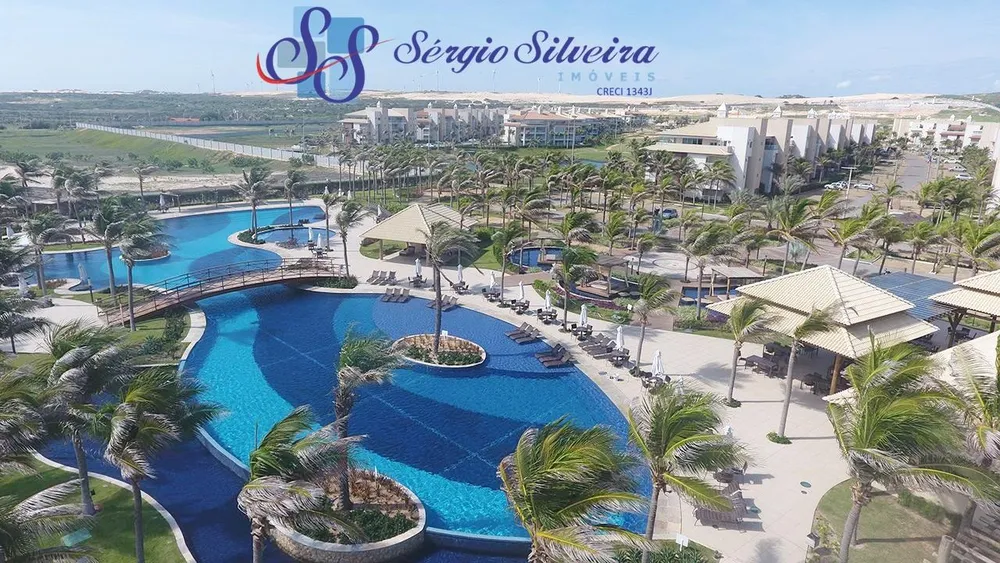 Apartamento, 3 quartos, 115 m² - Foto 6