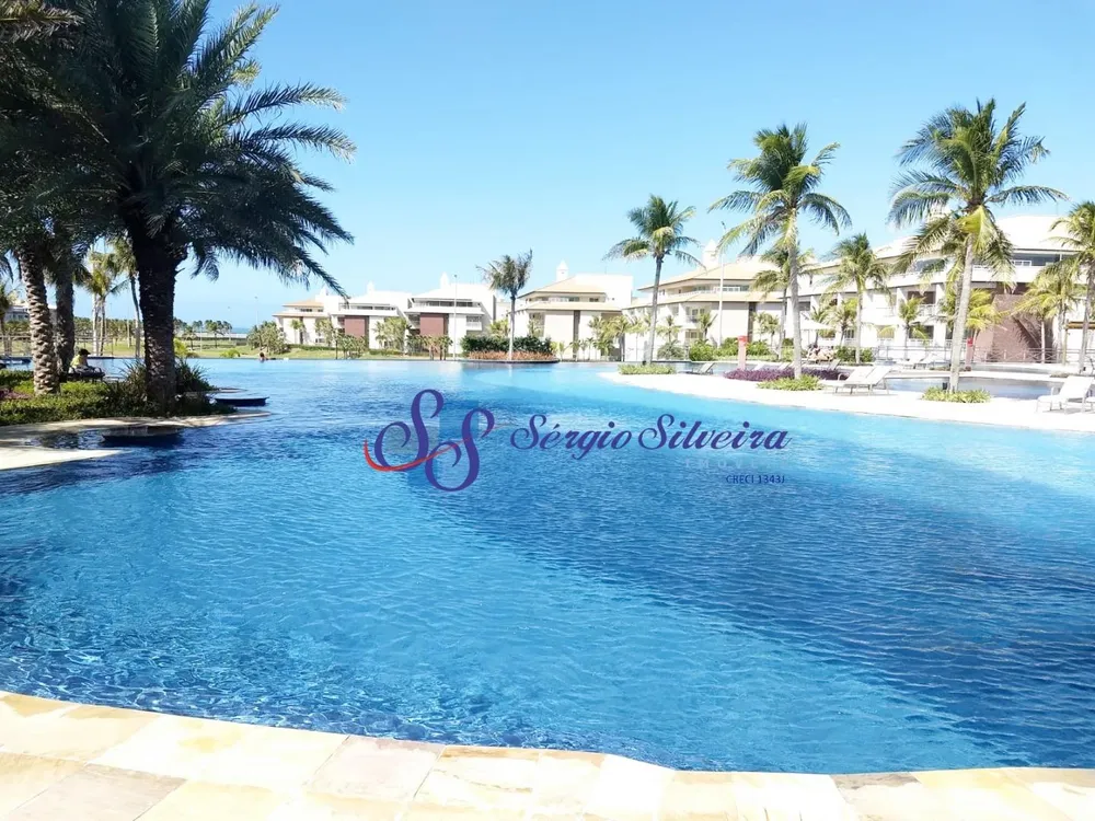 Apartamento, 3 quartos, 115 m² - Foto 11