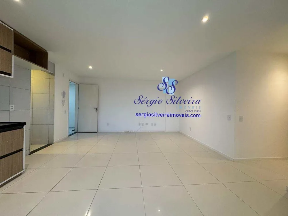 Apartamento, 3 quartos, 73 m² - Foto 2
