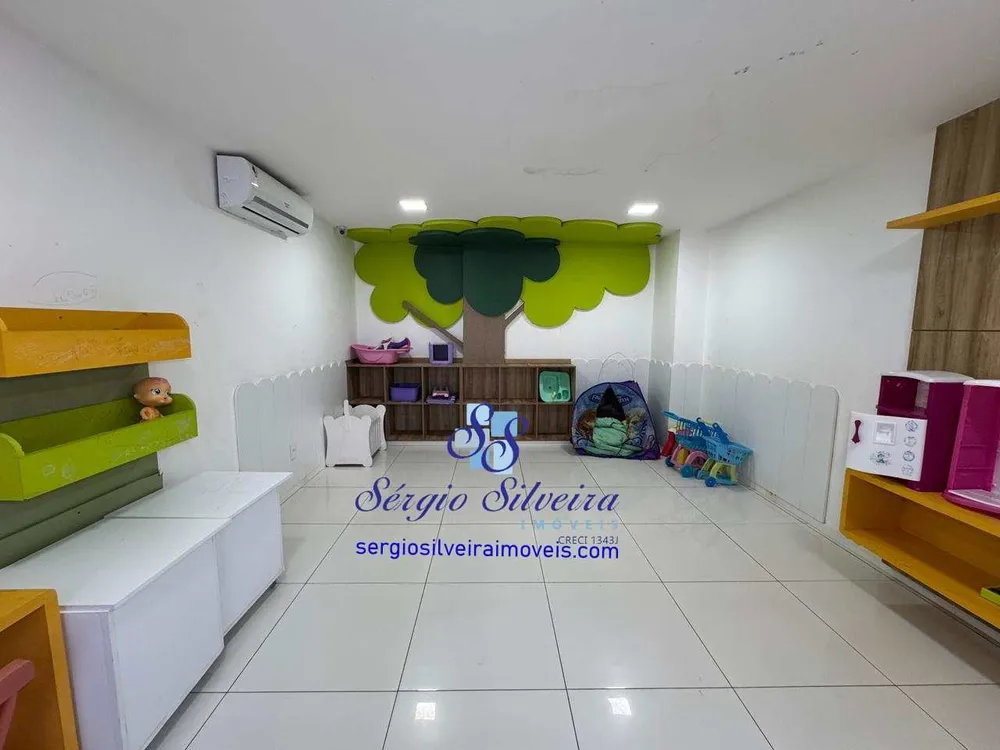Apartamento, 3 quartos, 73 m² - Foto 11