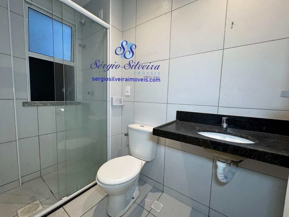 Apartamento, 3 quartos, 73 m² - Foto 7