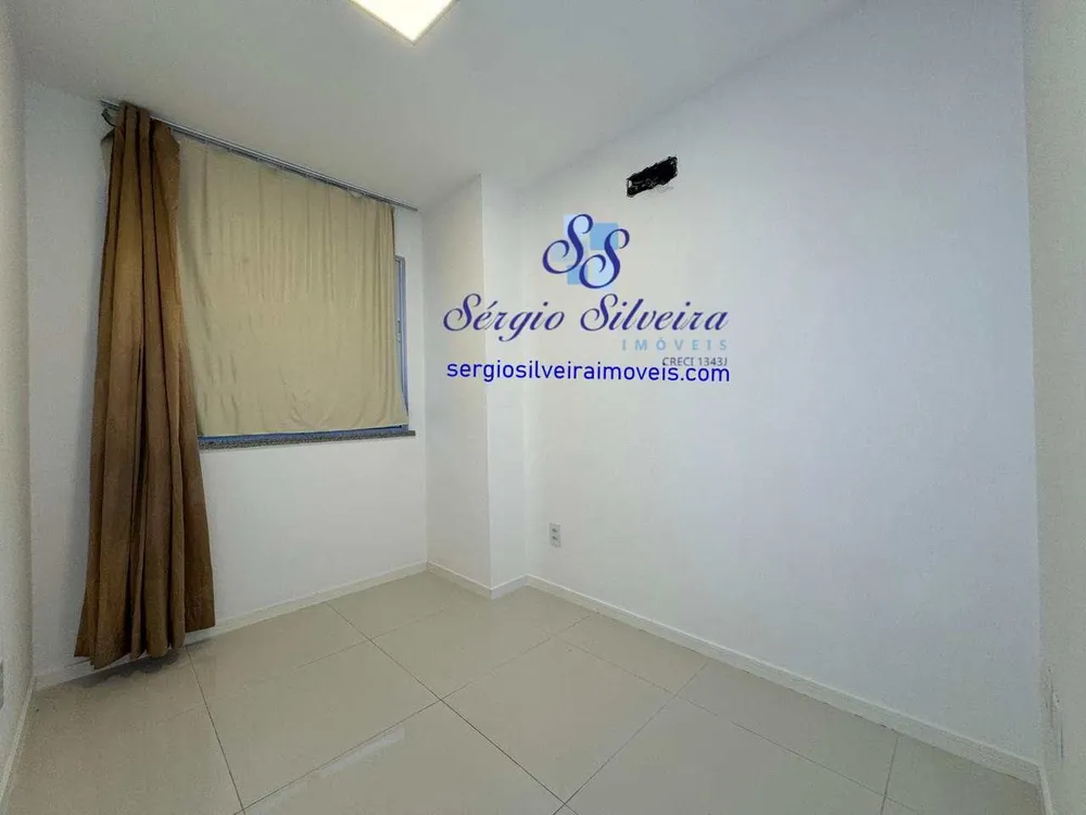 Apartamento, 3 quartos, 73 m² - Foto 6