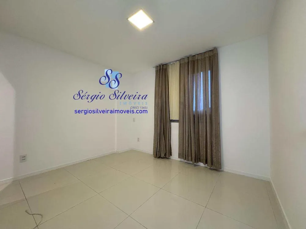 Apartamento, 3 quartos, 73 m² - Foto 5