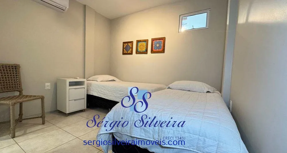 Apartamento, 3 quartos, 100 m² - Foto 6