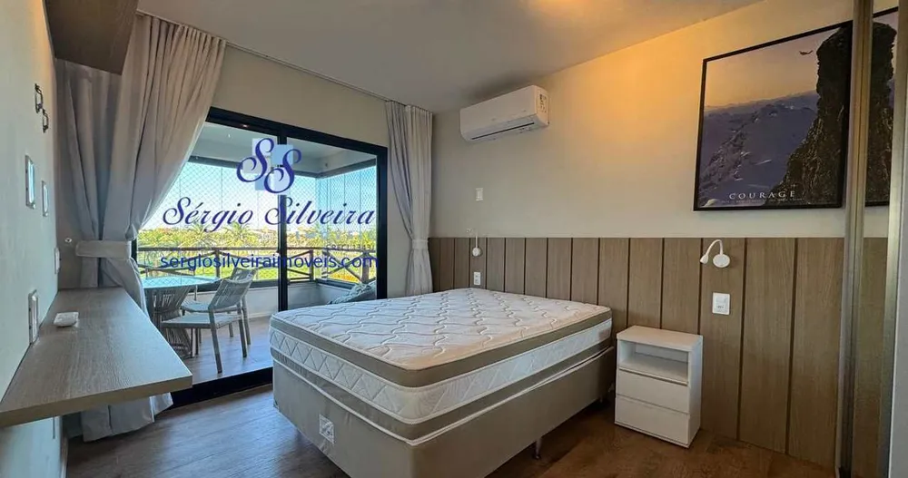Apartamento, 2 quartos, 100 m² - Foto 5