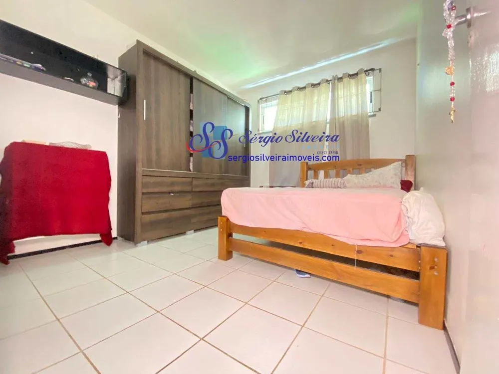 Apartamento, 2 quartos, 75 m² - Foto 9