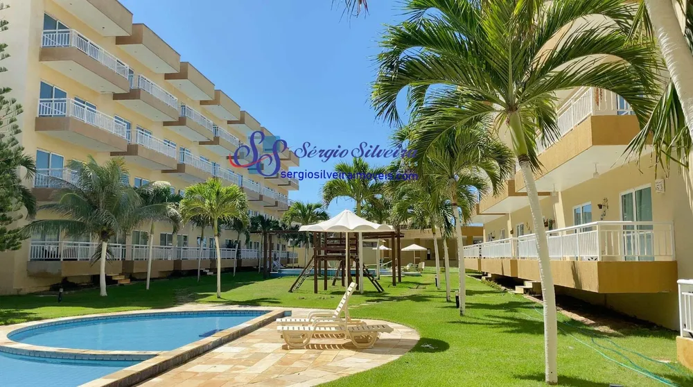 Apartamento, 2 quartos, 75 m² - Foto 12