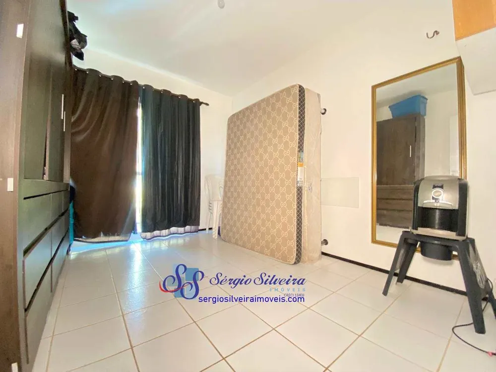 Apartamento, 2 quartos, 75 m² - Foto 10