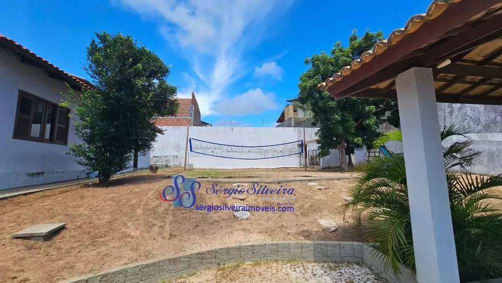 Casa de Condomínio, 4 quartos - Foto 14