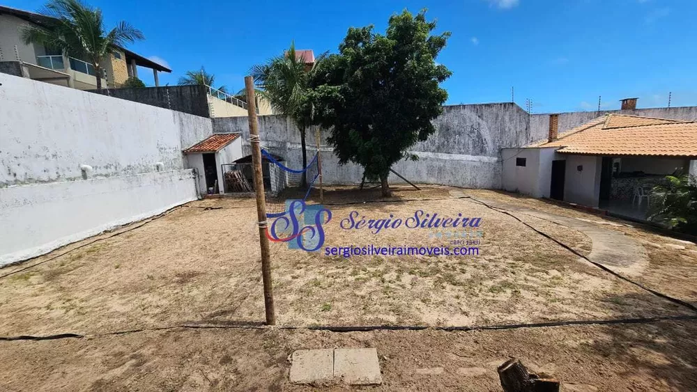 Casa de Condomínio, 4 quartos - Foto 12