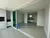 Apartamento, 3 quartos, 77 m² - Foto 4