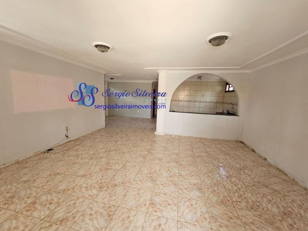 Casa de Condomínio, 7 quartos - Foto 3