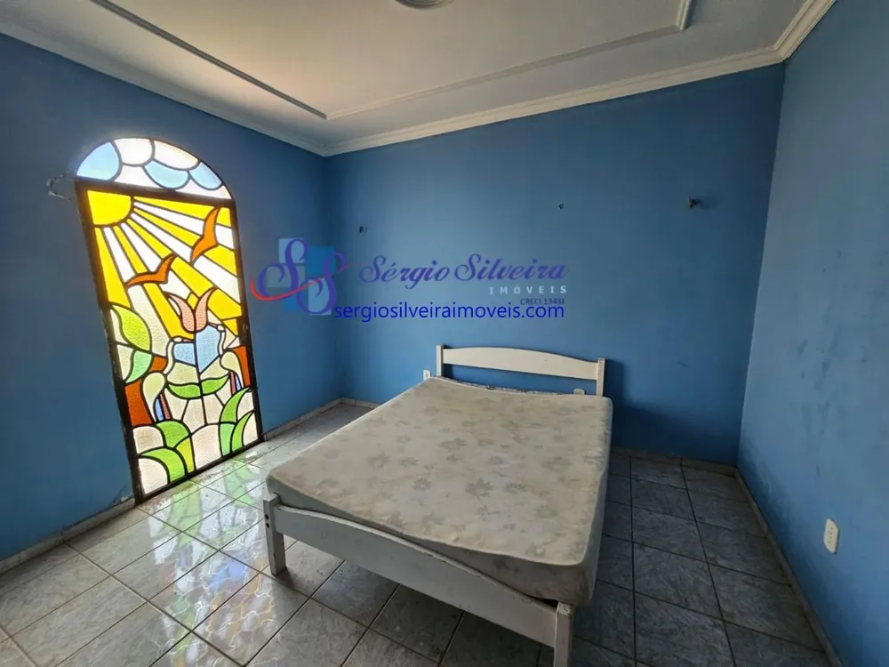 Casa de Condomínio, 7 quartos - Foto 9