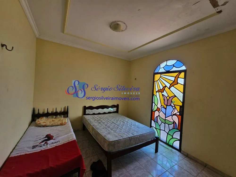 Casa de Condomínio, 7 quartos - Foto 10