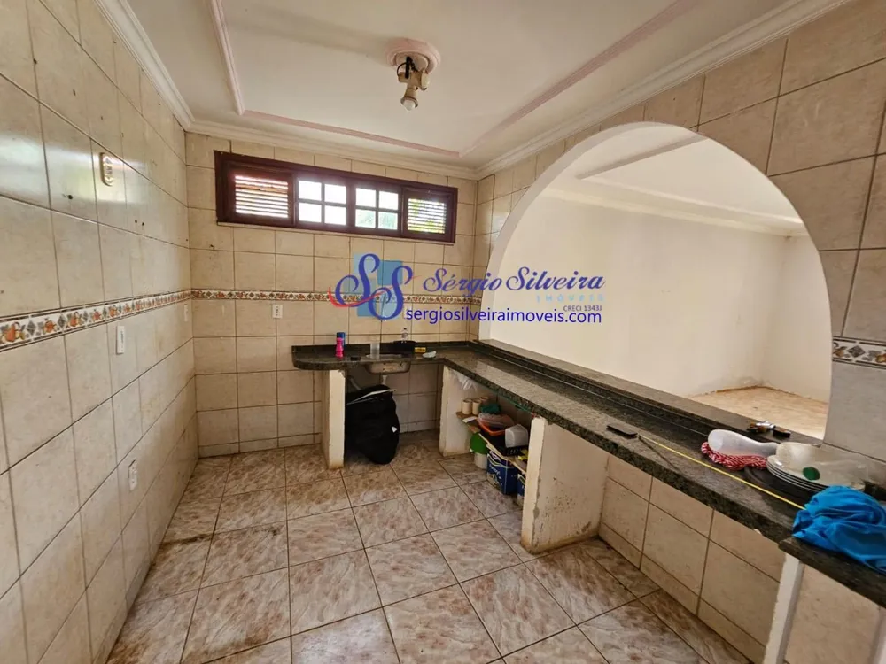 Casa de Condomínio, 7 quartos - Foto 7
