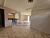 Casa de Condomínio, 7 quartos - Foto 4