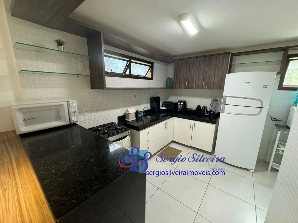 Apartamento, 3 quartos, 129 m² - Foto 12