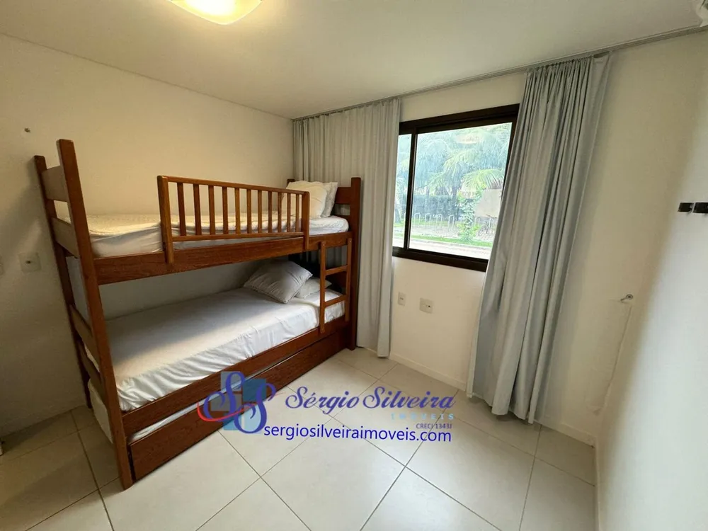 Apartamento, 3 quartos, 129 m² - Foto 18