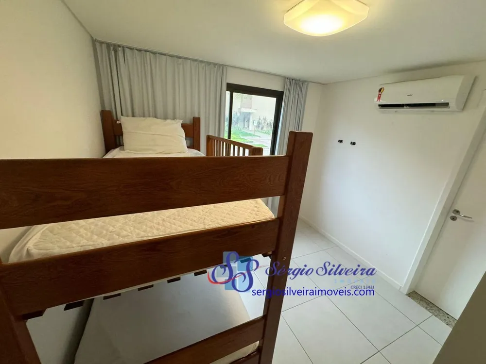 Apartamento, 3 quartos, 129 m² - Foto 17