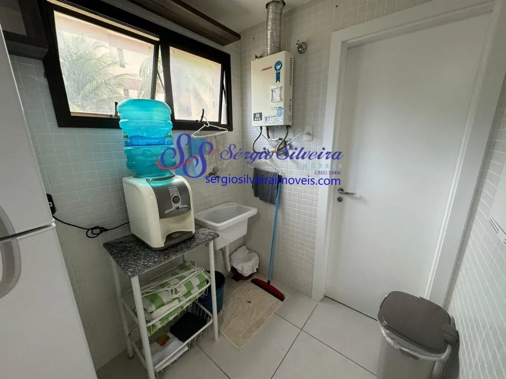 Apartamento, 3 quartos, 129 m² - Foto 13