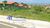 Loteamento e Condomínio, 1000 m² - Foto 2