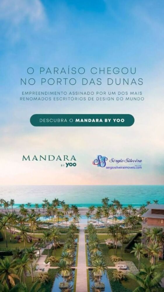 Apartamento, 3 quartos, 124 m² - Foto 1