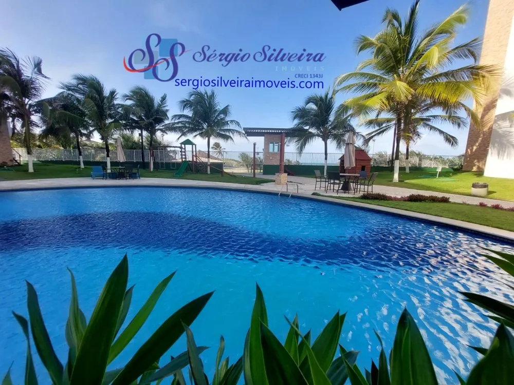 Apartamento, 3 quartos, 107 m² - Foto 11