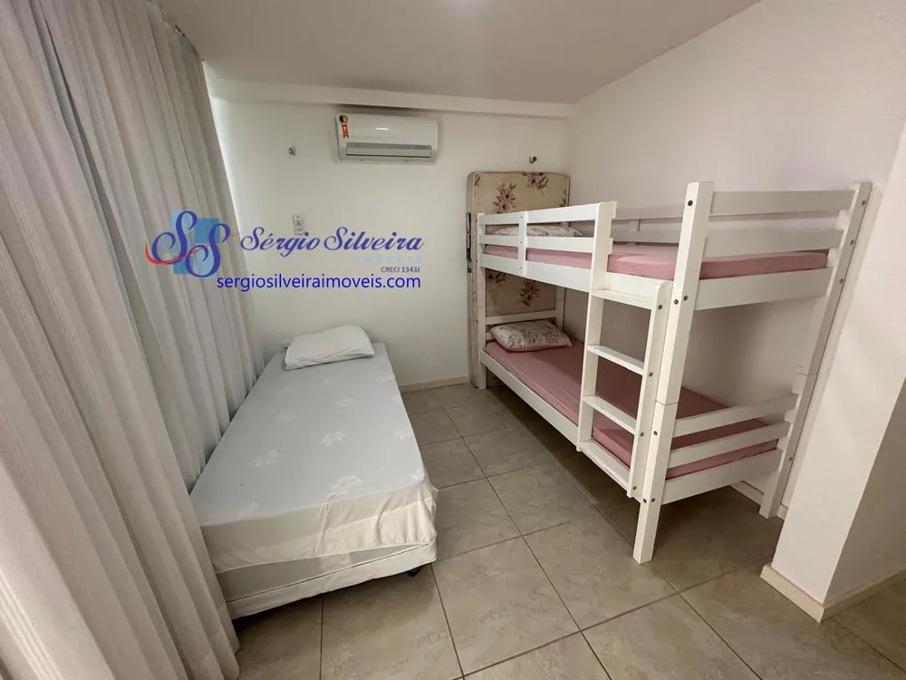 Apartamento, 3 quartos, 107 m² - Foto 8