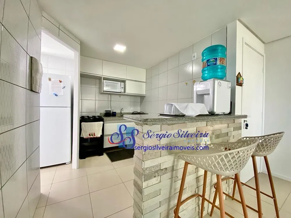 Cobertura, 5 quartos, 210 m² - Foto 6