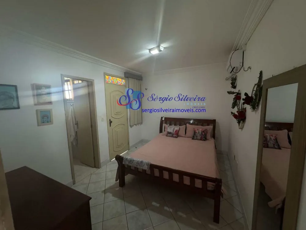 Casa de Condomínio, 6 quartos - Foto 10
