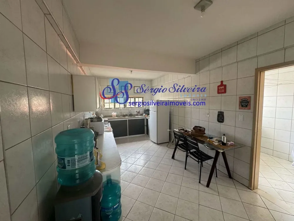 Casa de Condomínio, 6 quartos - Foto 7