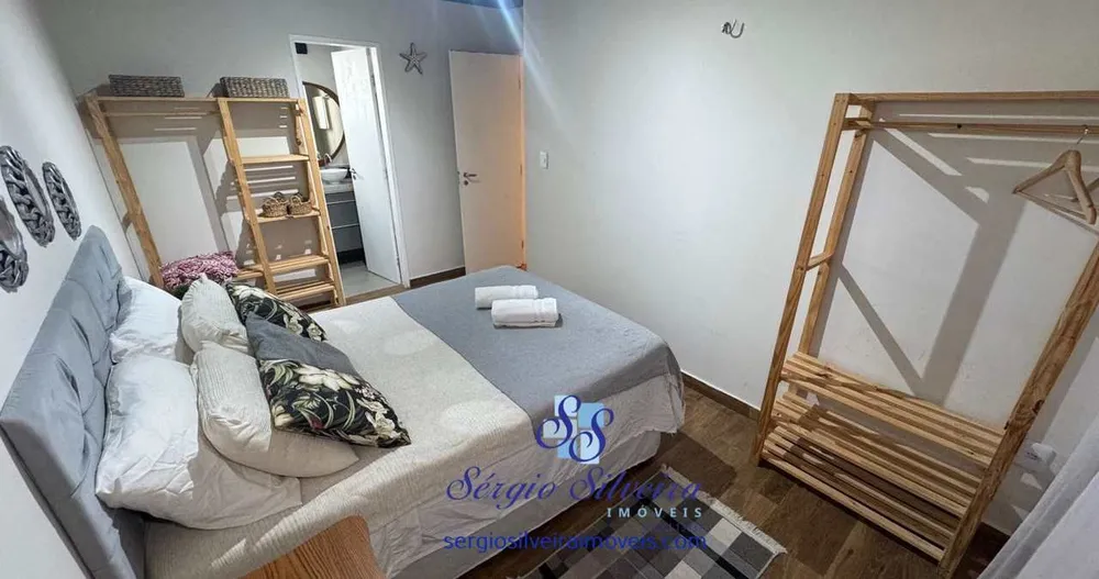 Apartamento, 2 quartos, 70 m² - Foto 10