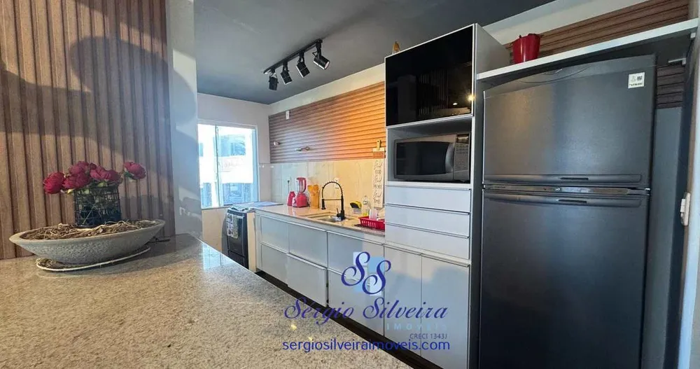 Apartamento, 2 quartos, 70 m² - Foto 7
