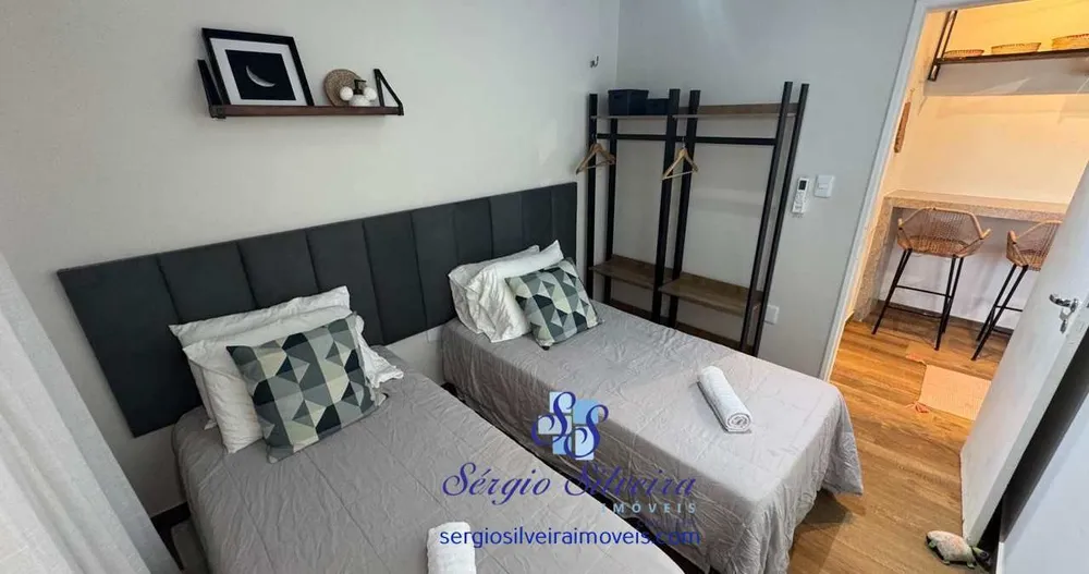 Apartamento, 2 quartos, 70 m² - Foto 12