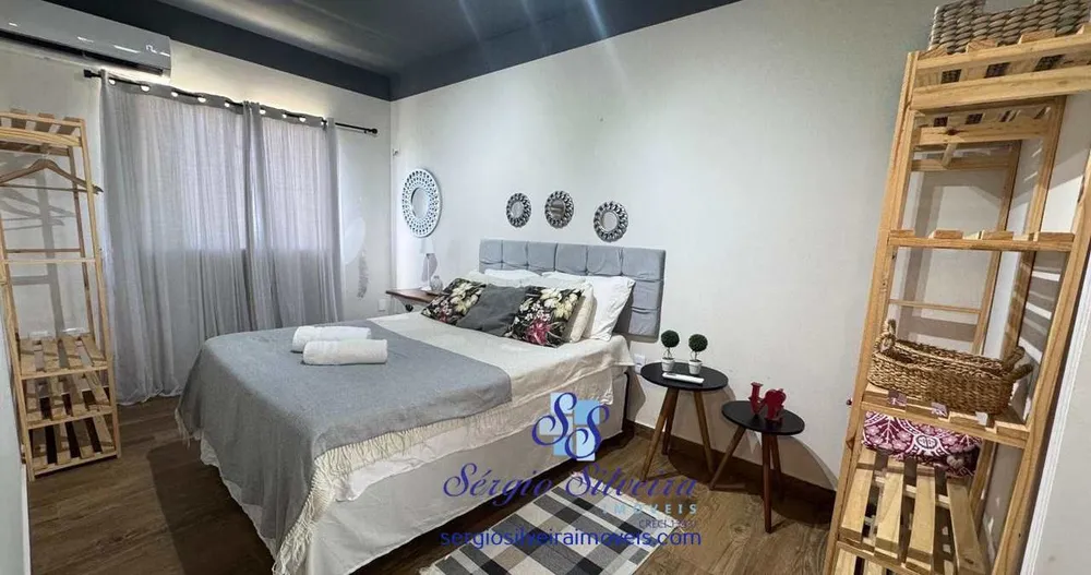 Apartamento, 2 quartos, 70 m² - Foto 9